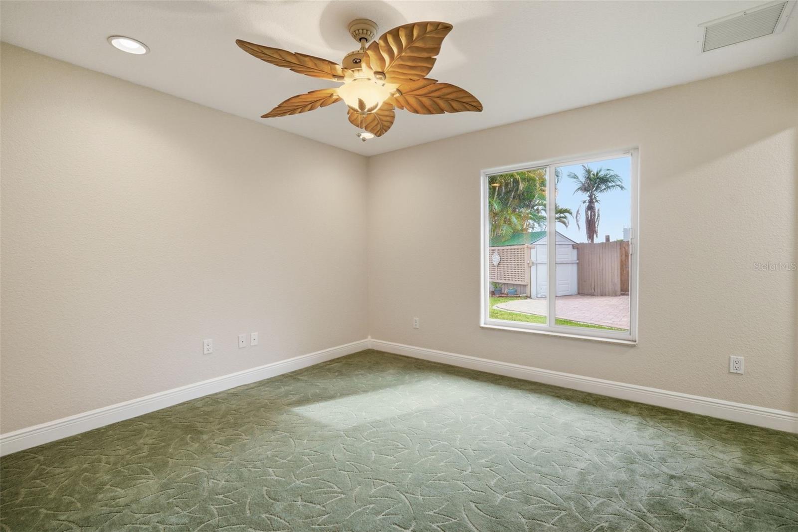 773 KINGSTON CT, APOLLO BEACH, FL, 33572