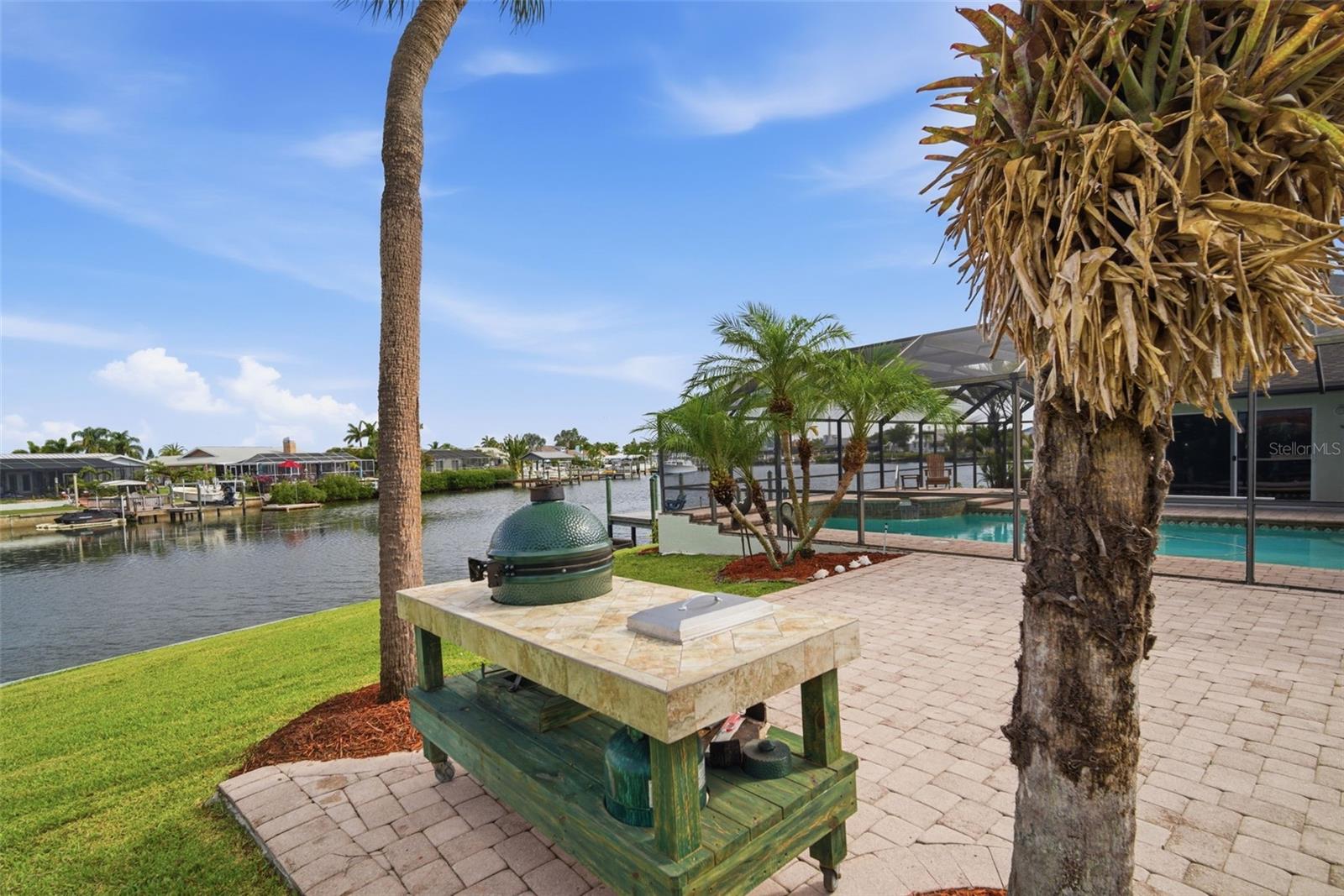 773 KINGSTON CT, APOLLO BEACH, FL, 33572