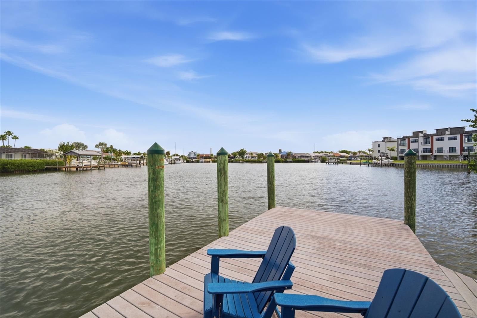 773 KINGSTON CT, APOLLO BEACH, FL, 33572