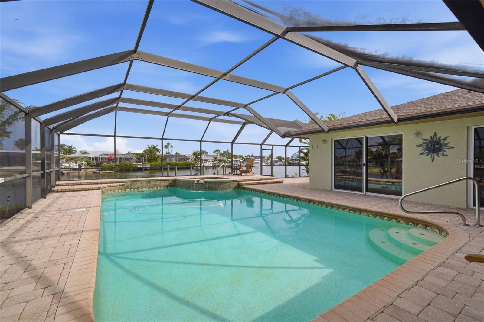 773 KINGSTON CT, APOLLO BEACH, FL, 33572