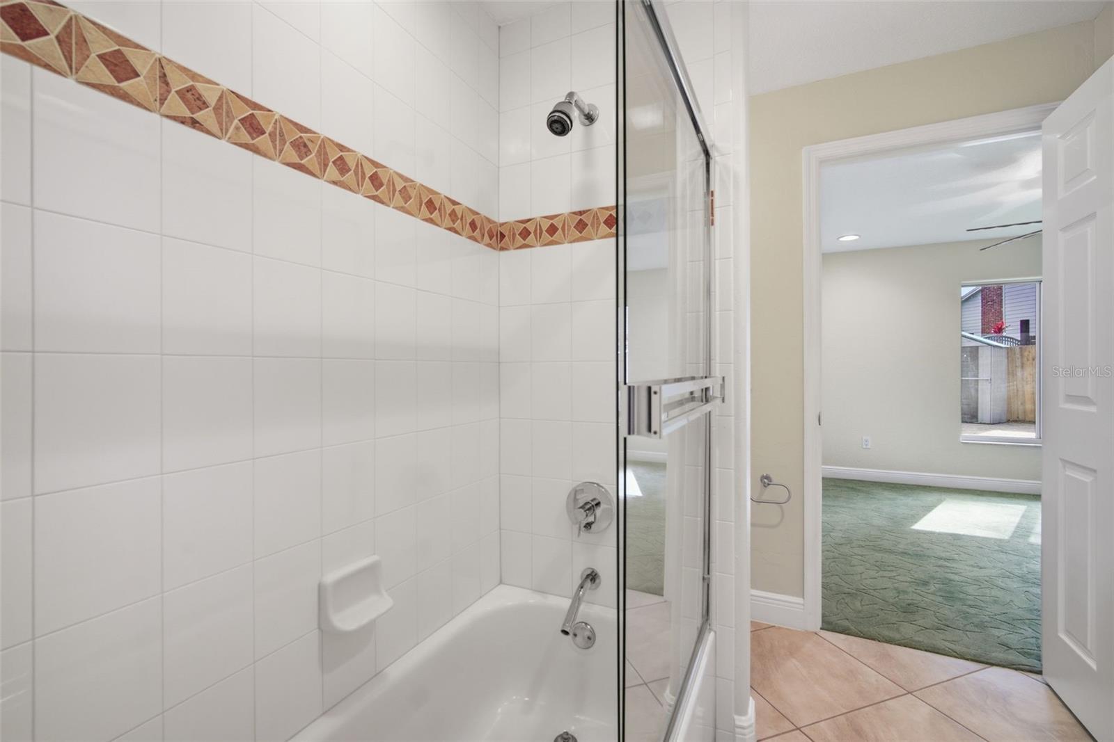 773 KINGSTON CT, APOLLO BEACH, FL, 33572