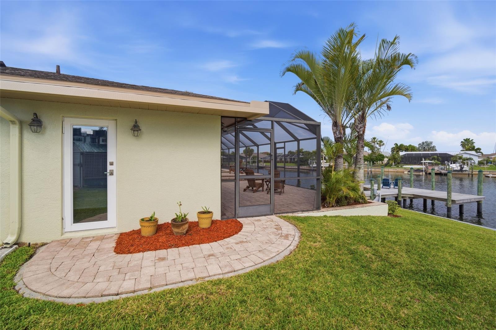773 KINGSTON CT, APOLLO BEACH, FL, 33572