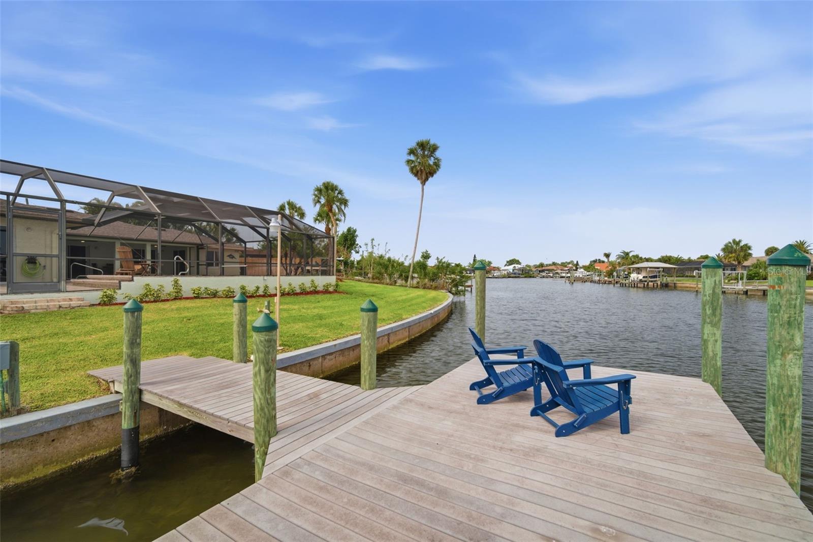 773 KINGSTON CT, APOLLO BEACH, FL, 33572