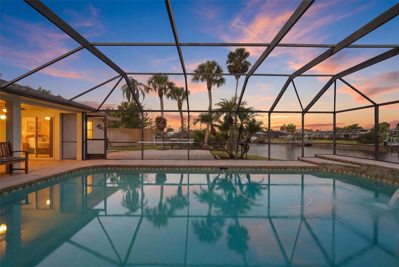 773 KINGSTON CT, APOLLO BEACH, FL, 33572