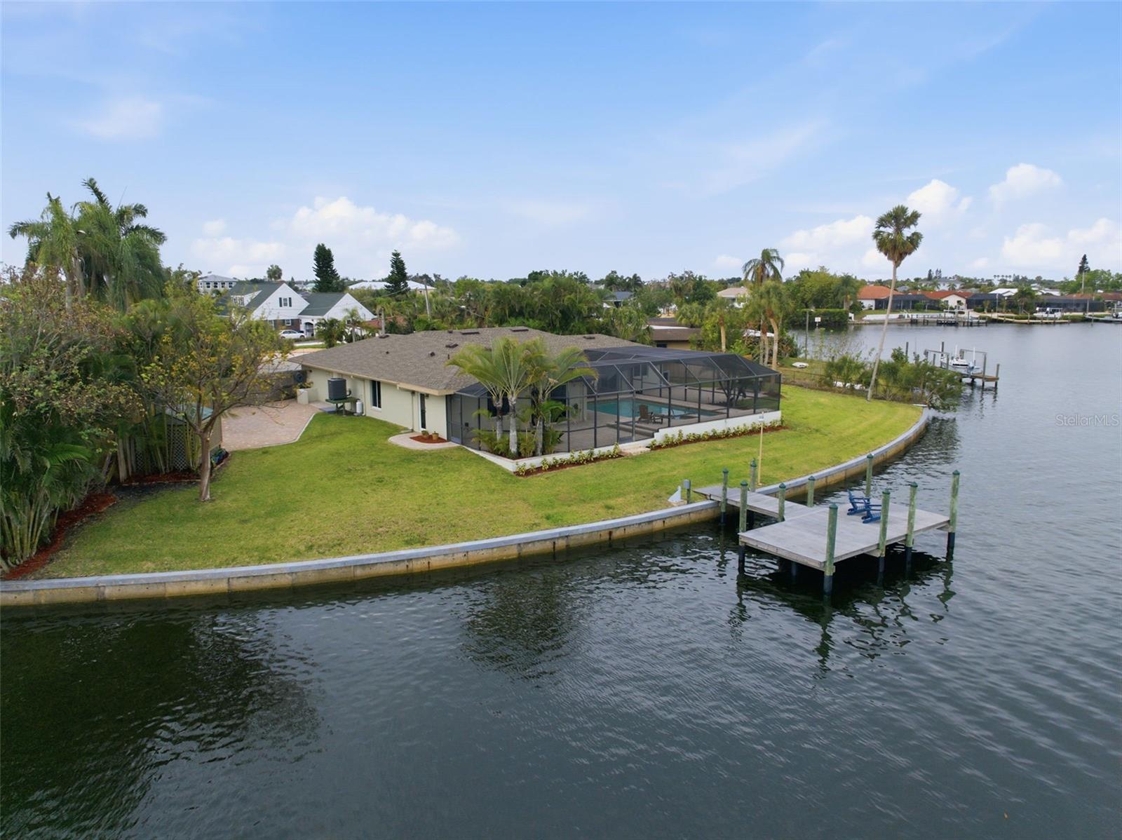 773 KINGSTON CT, APOLLO BEACH, FL, 33572