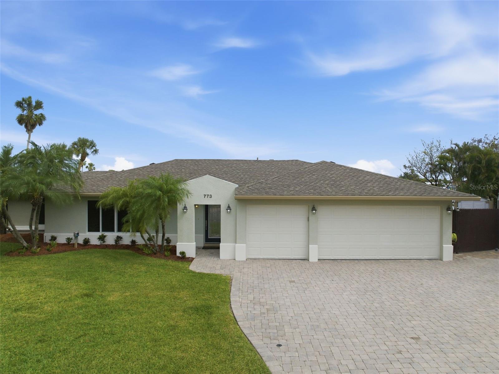 773 KINGSTON CT, APOLLO BEACH, FL, 33572