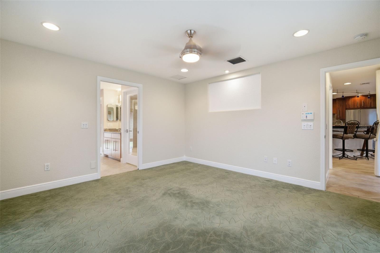 773 KINGSTON CT, APOLLO BEACH, FL, 33572
