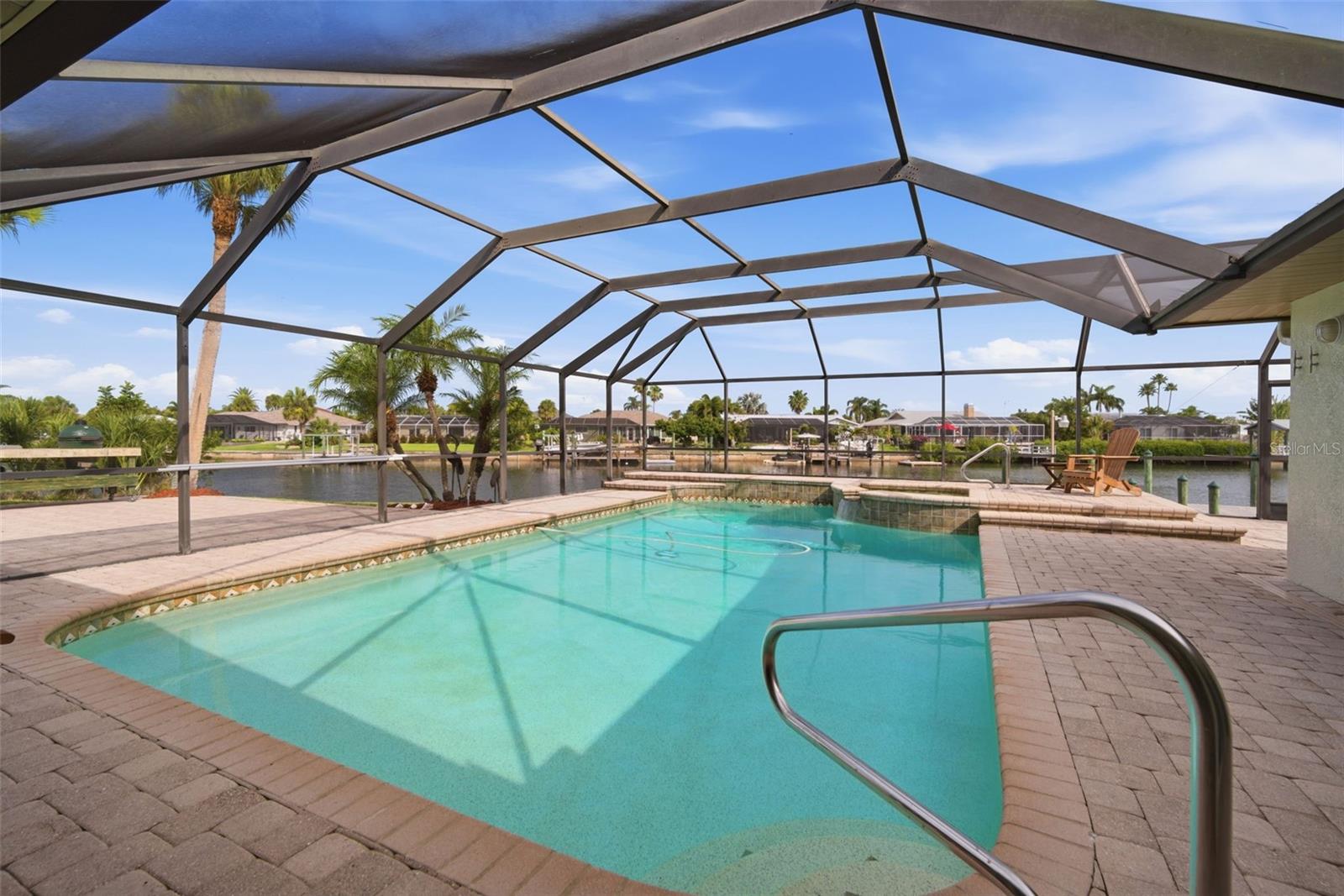 773 KINGSTON CT, APOLLO BEACH, FL, 33572
