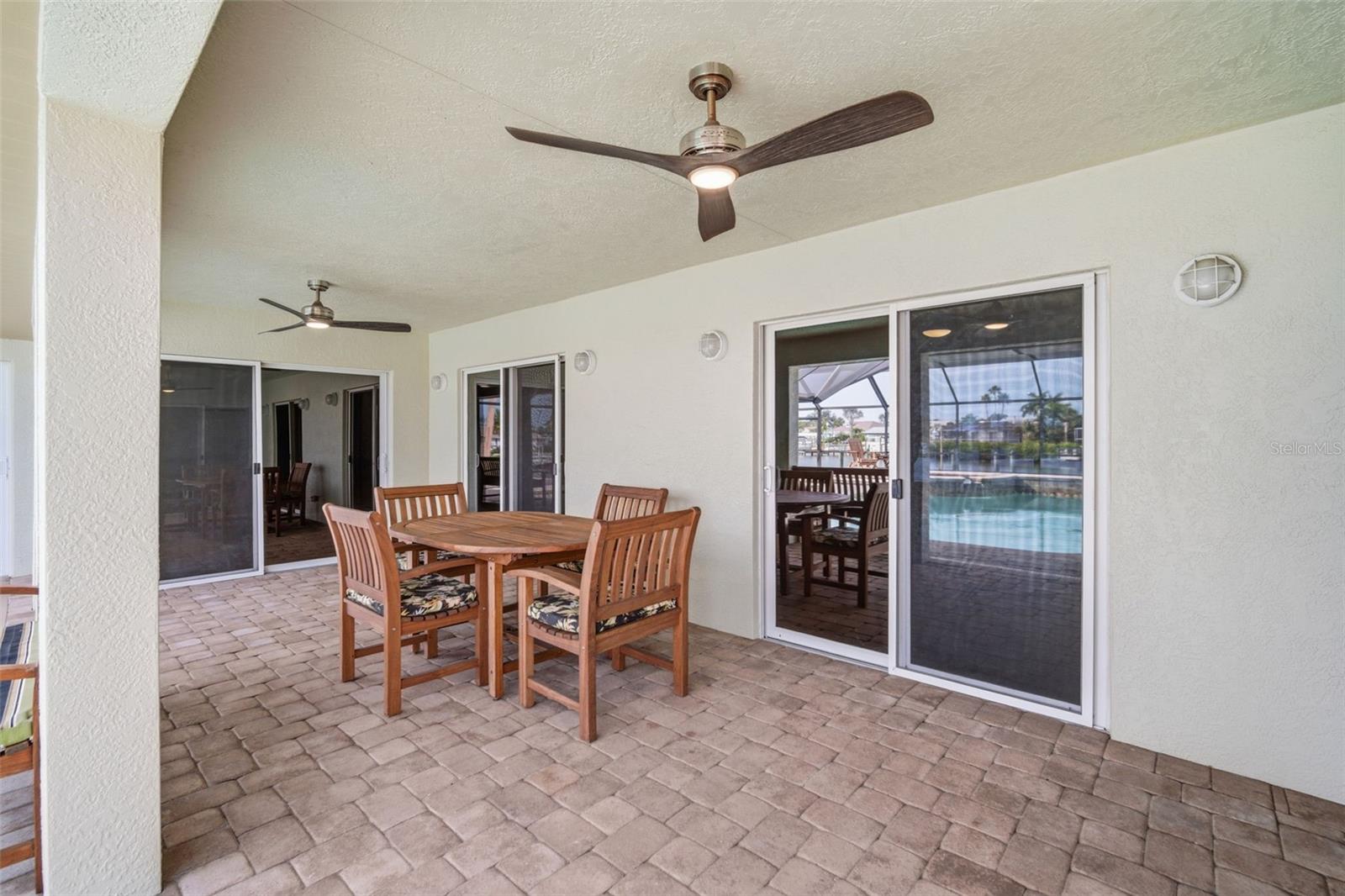 773 KINGSTON CT, APOLLO BEACH, FL, 33572