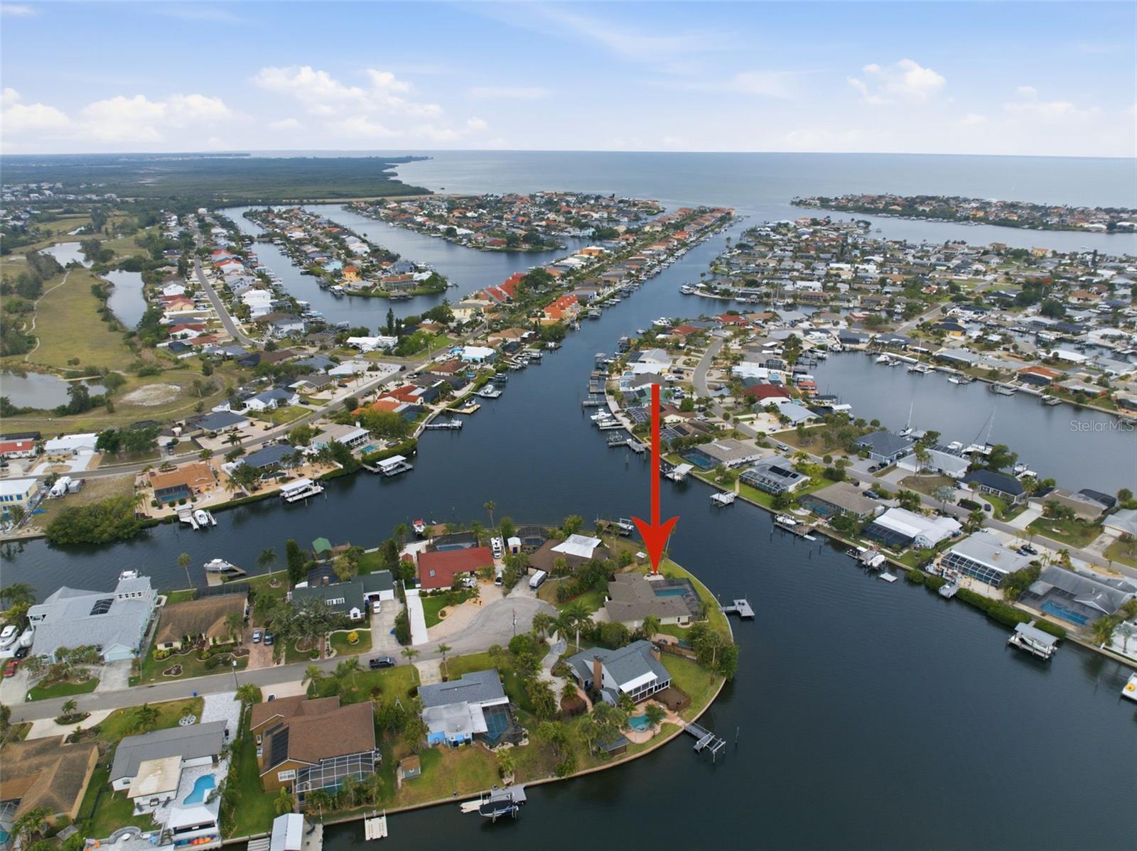 773 KINGSTON CT, APOLLO BEACH, FL, 33572