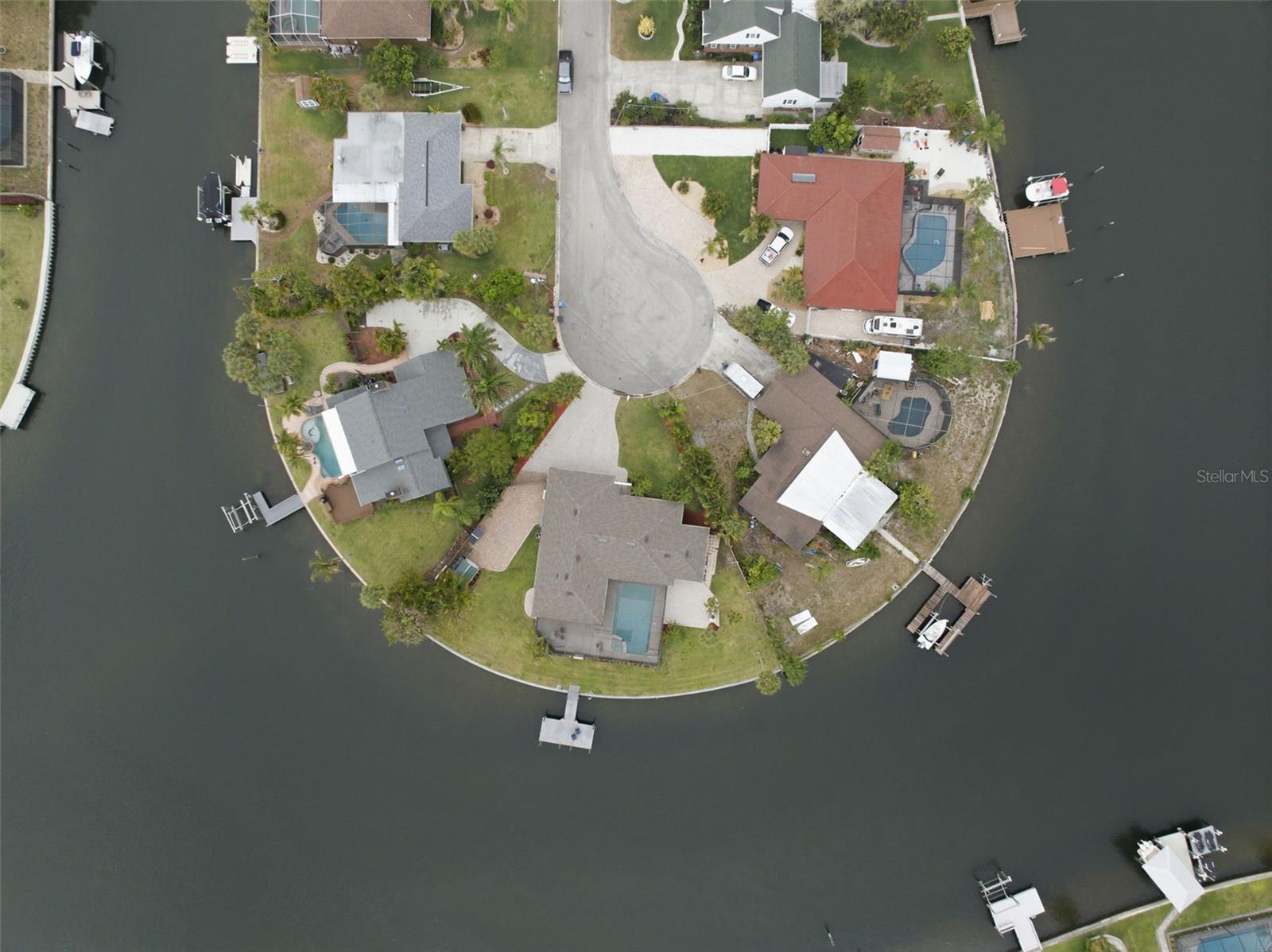773 KINGSTON CT, APOLLO BEACH, FL, 33572