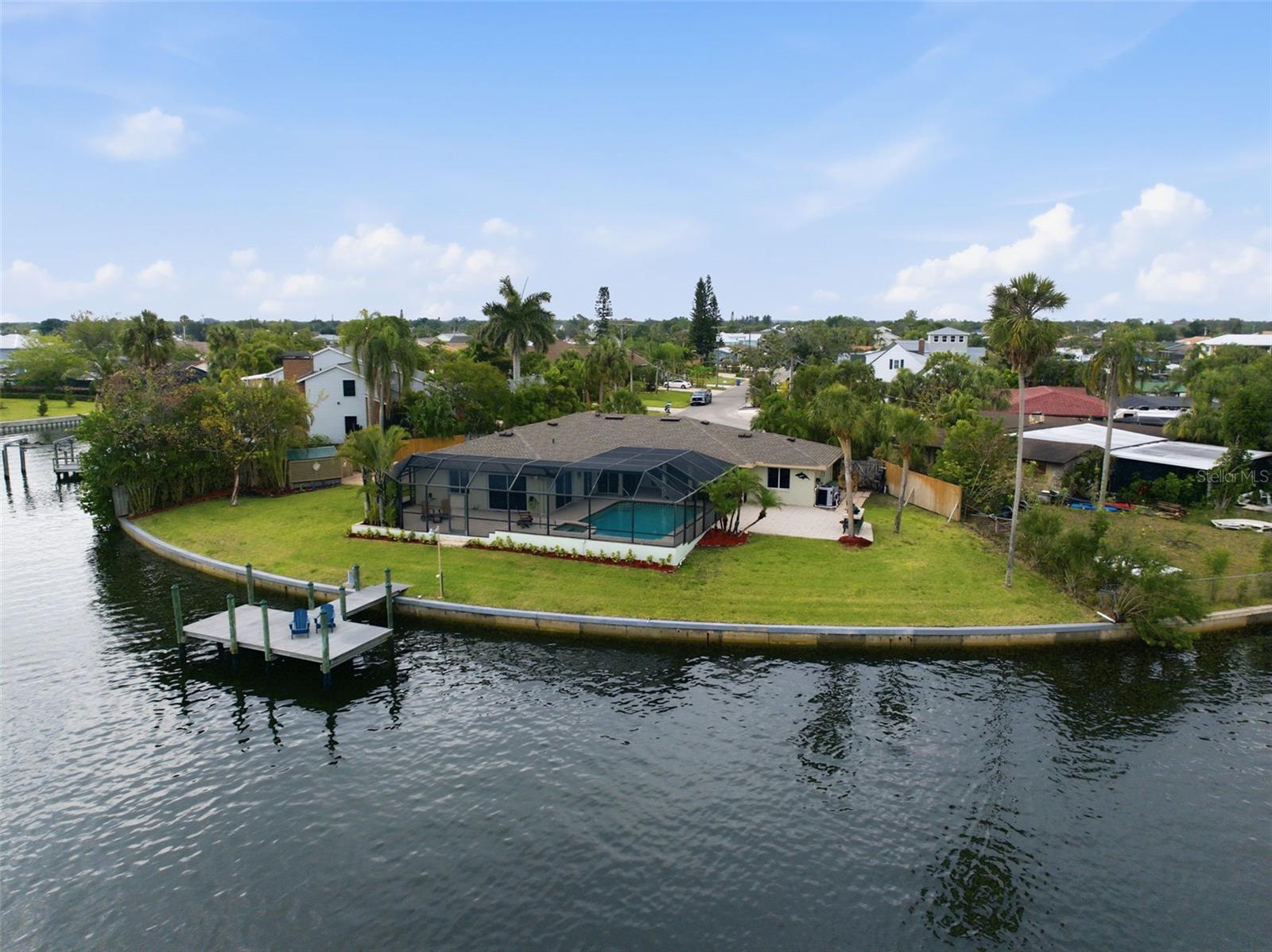 773 KINGSTON CT, APOLLO BEACH, FL, 33572