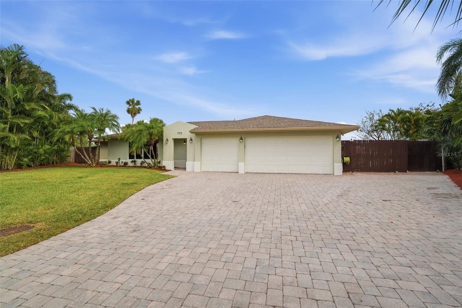 773 KINGSTON CT, APOLLO BEACH, FL, 33572