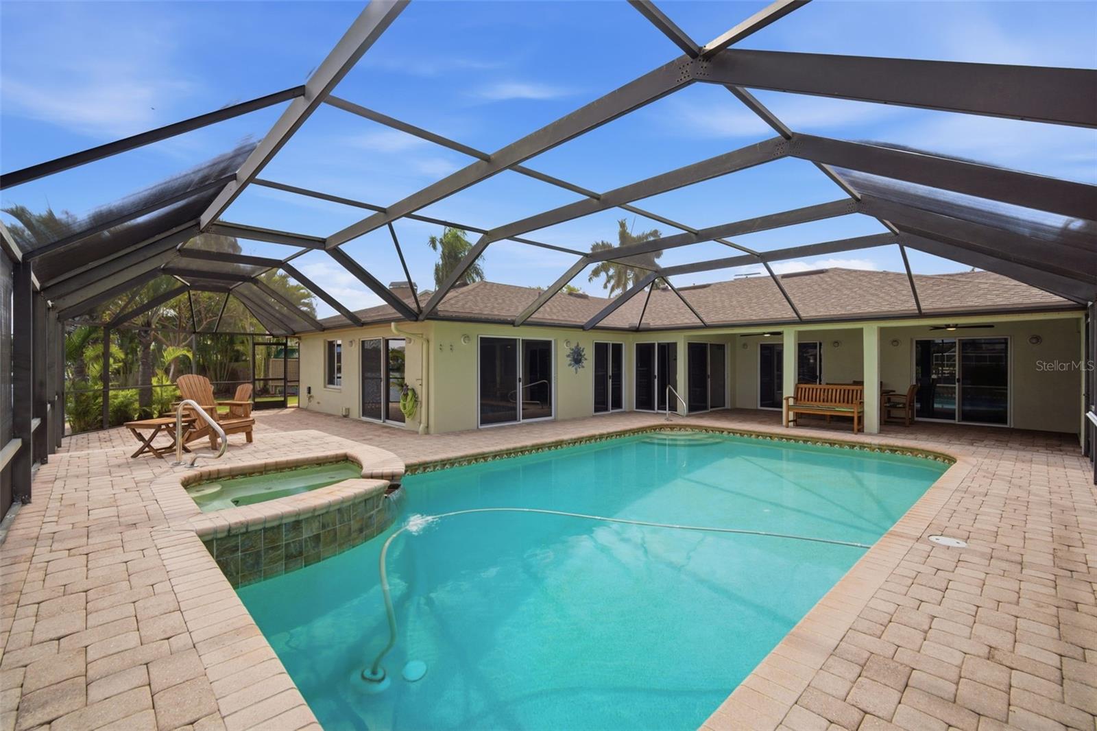 773 KINGSTON CT, APOLLO BEACH, FL, 33572