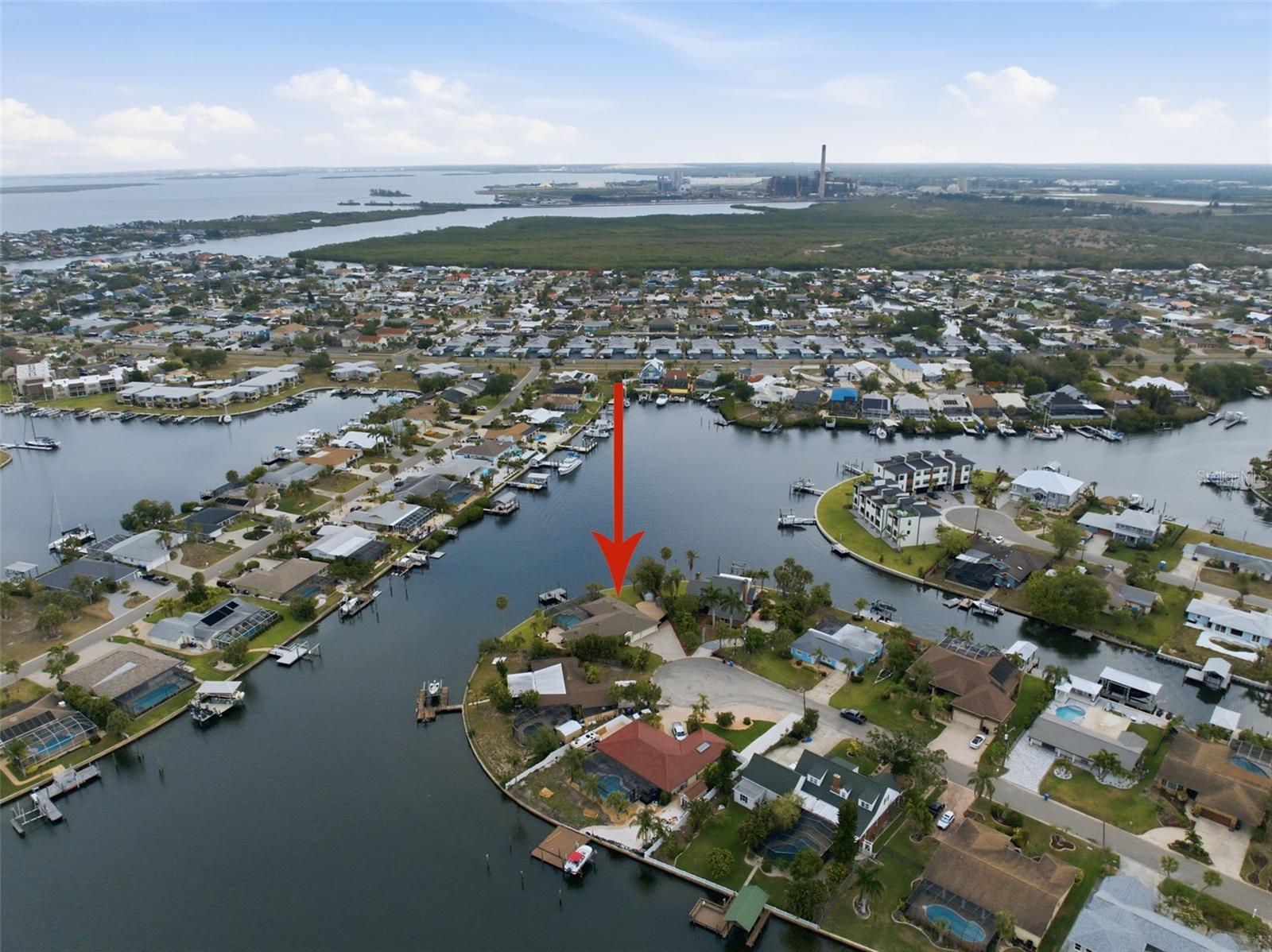 773 KINGSTON CT, APOLLO BEACH, FL, 33572
