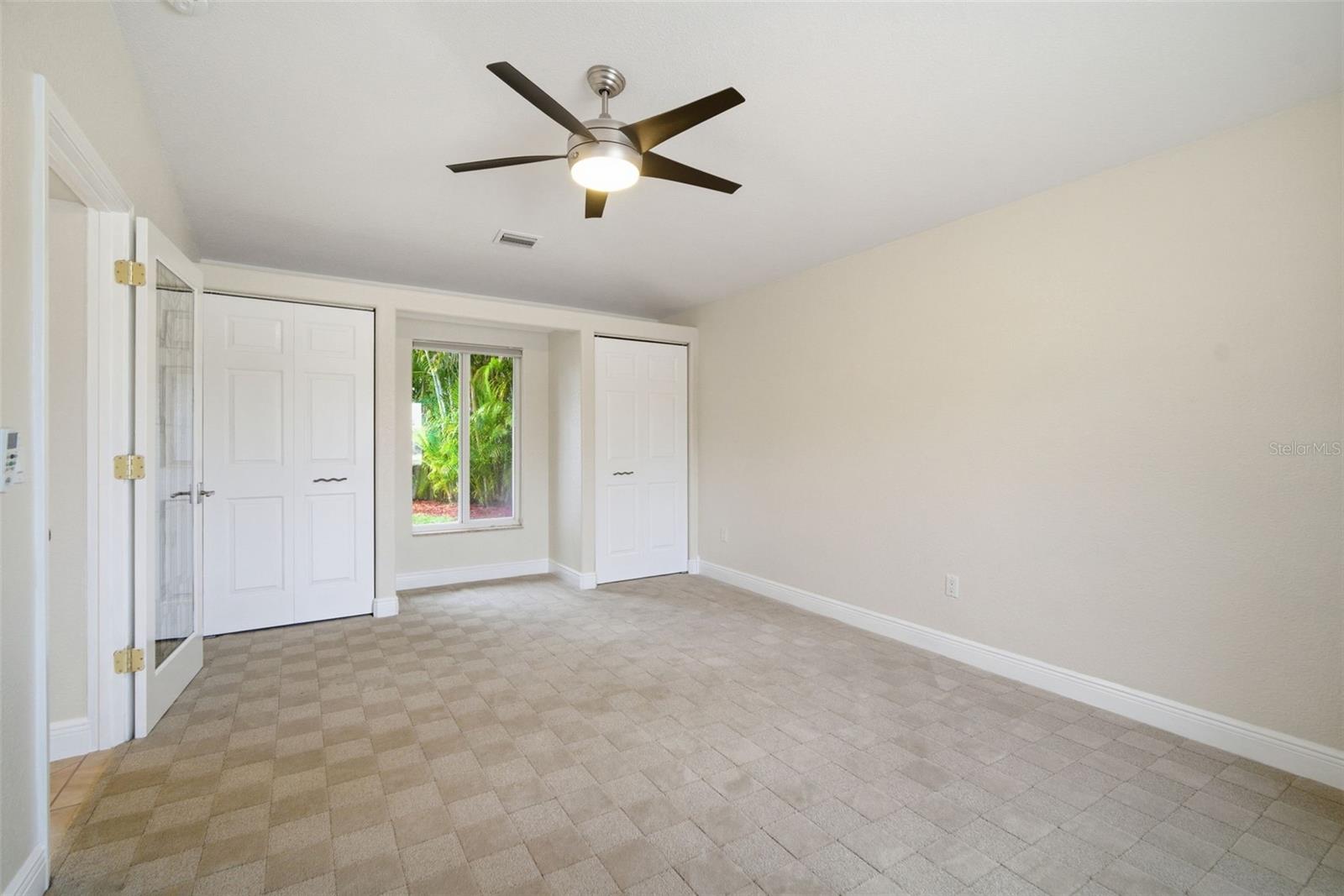 773 KINGSTON CT, APOLLO BEACH, FL, 33572