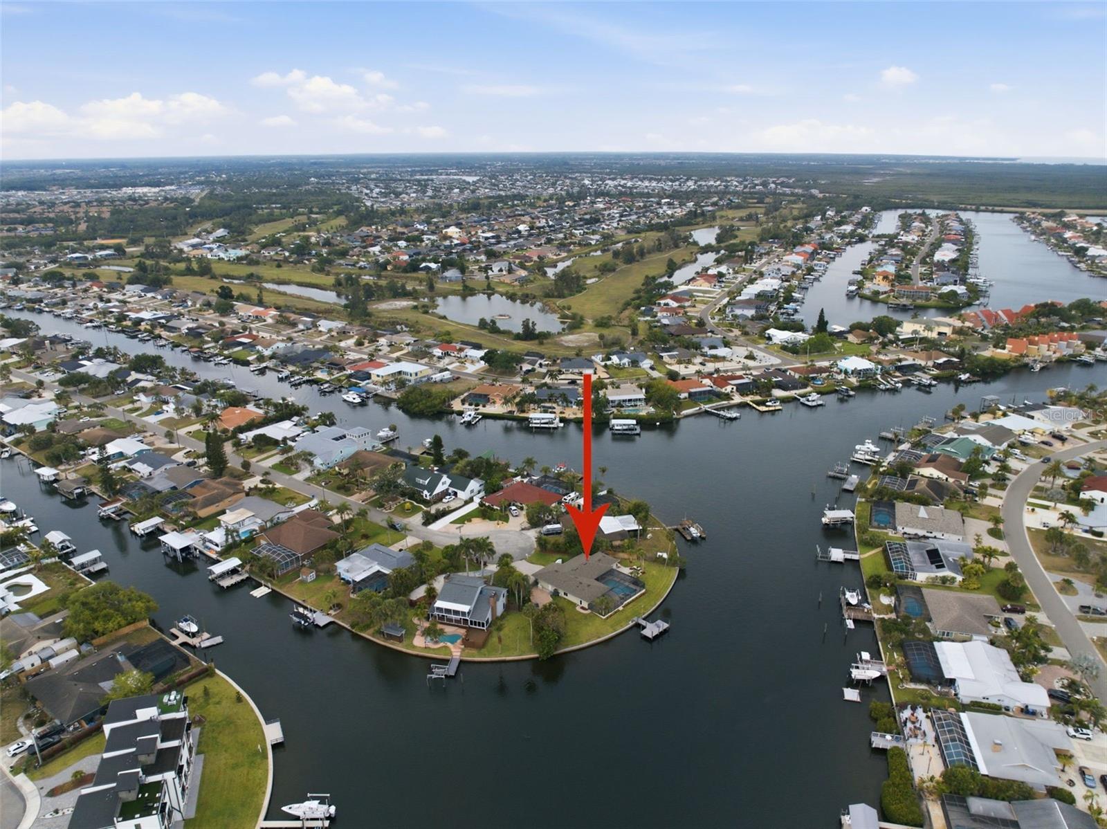 773 KINGSTON CT, APOLLO BEACH, FL, 33572