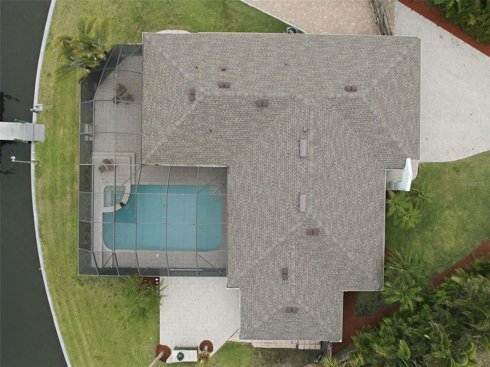 773 KINGSTON CT, APOLLO BEACH, FL, 33572