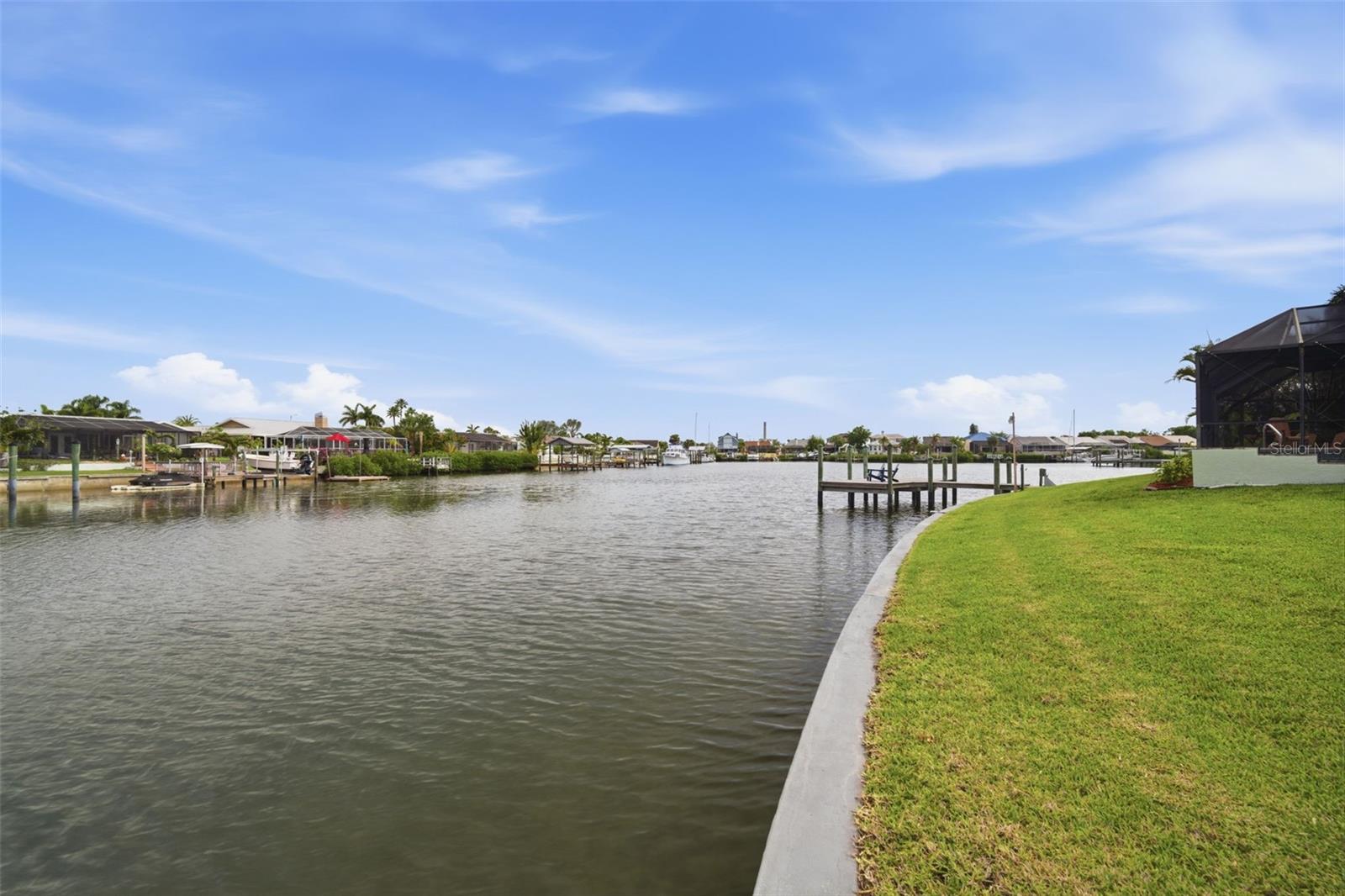 773 KINGSTON CT, APOLLO BEACH, FL, 33572