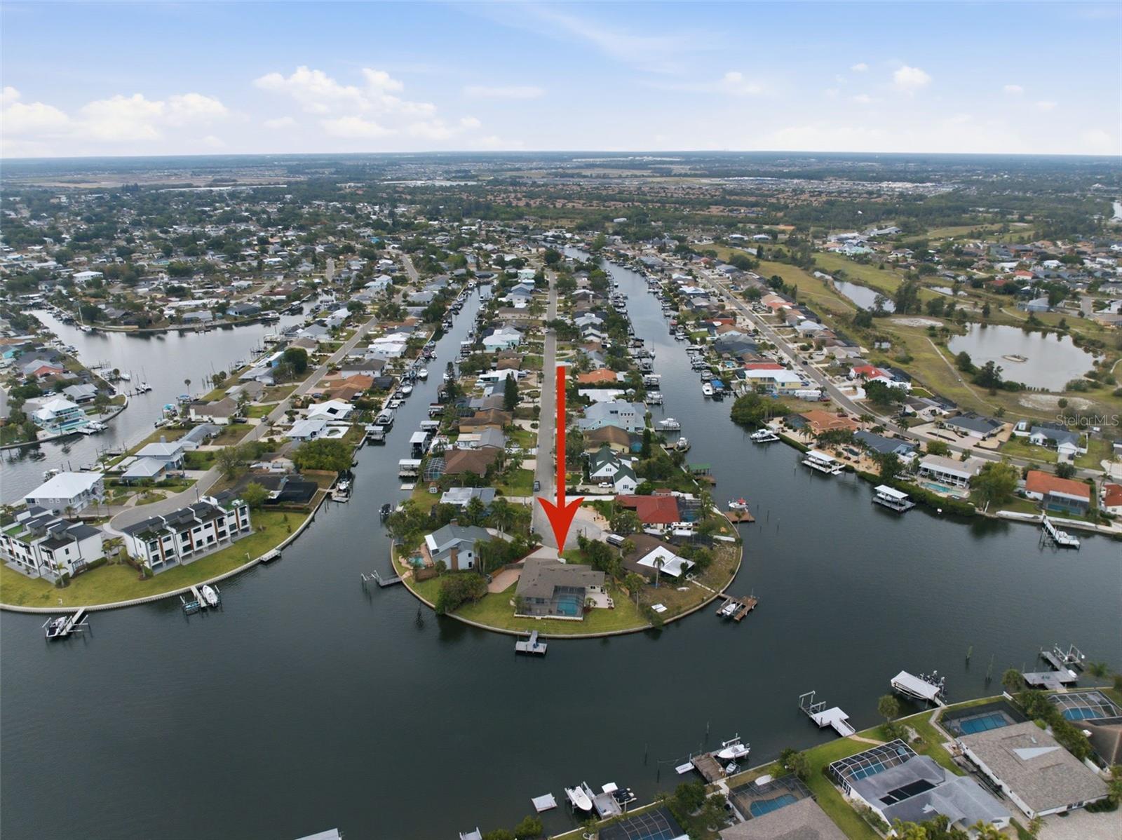 773 KINGSTON CT, APOLLO BEACH, FL, 33572