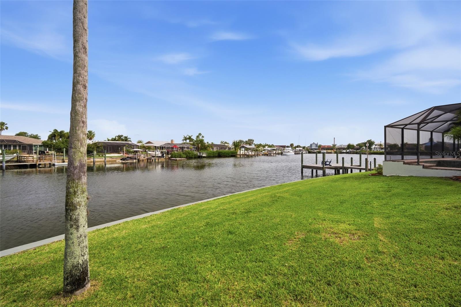 773 KINGSTON CT, APOLLO BEACH, FL, 33572