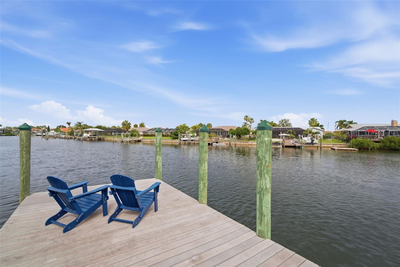773 KINGSTON CT, APOLLO BEACH, FL, 33572