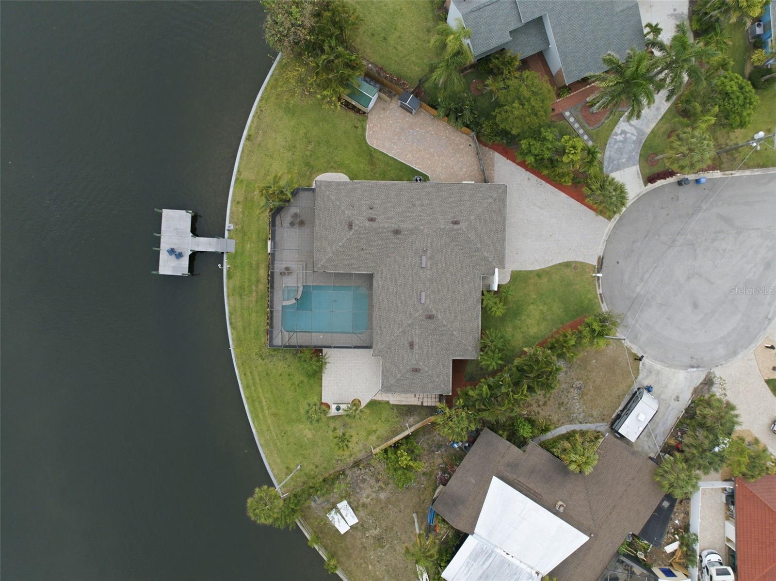 773 KINGSTON CT, APOLLO BEACH, FL, 33572