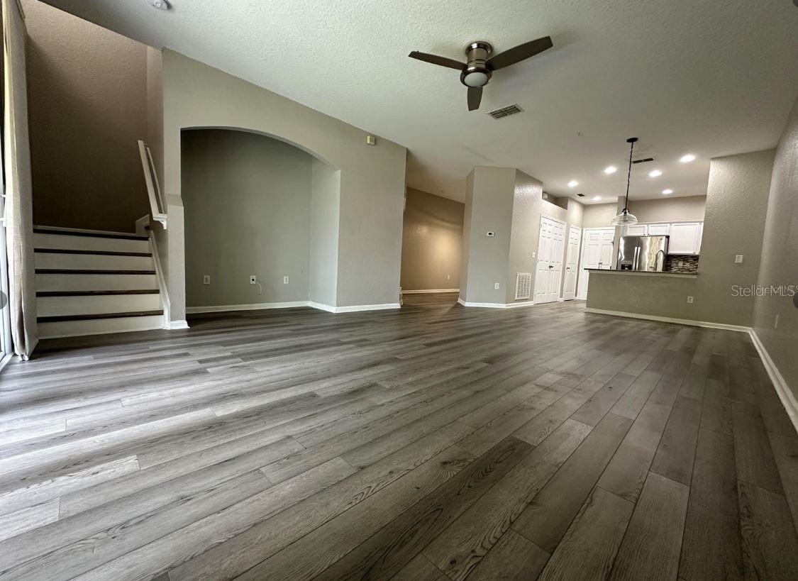 3016 ASHLAND LN S, KISSIMMEE, FL, 34741