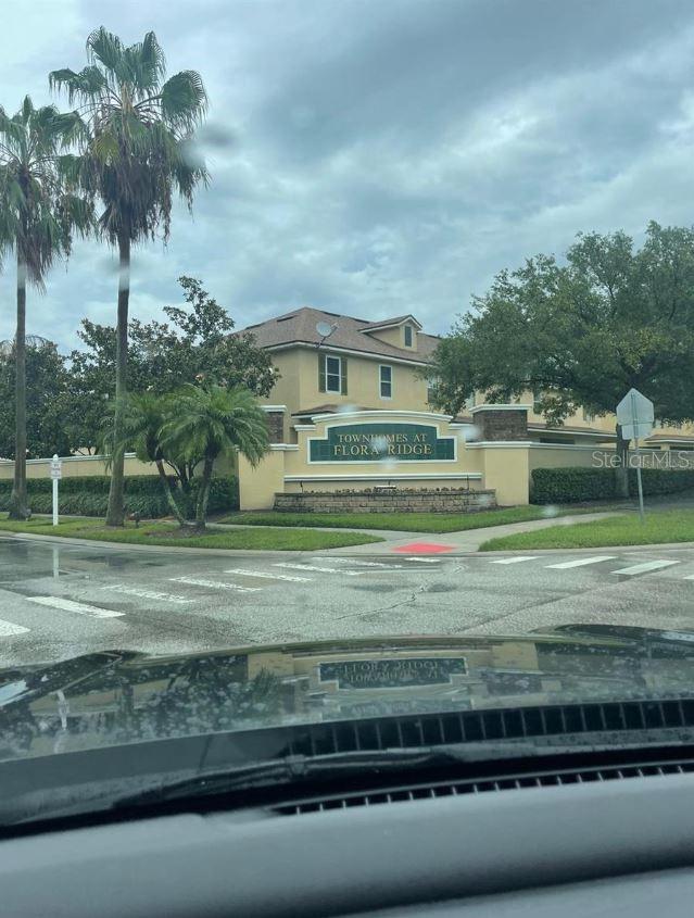 3016 ASHLAND LN S, KISSIMMEE, FL, 34741
