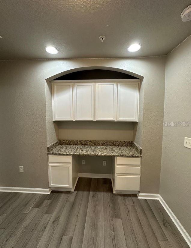 3016 ASHLAND LN S, KISSIMMEE, FL, 34741