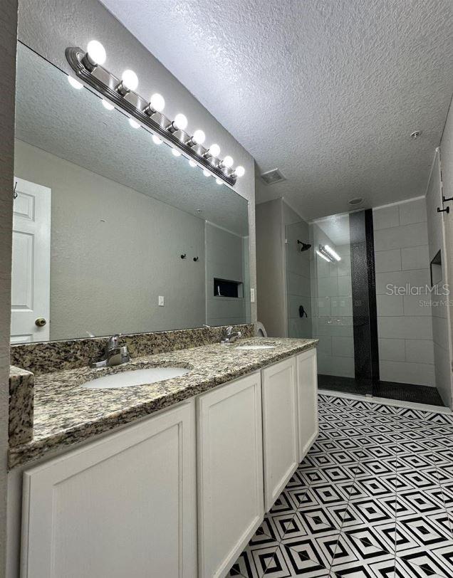 3016 ASHLAND LN S, KISSIMMEE, FL, 34741