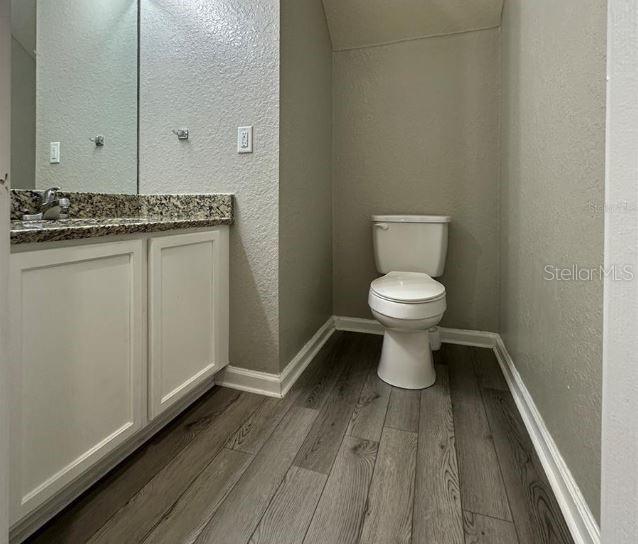3016 ASHLAND LN S, KISSIMMEE, FL, 34741