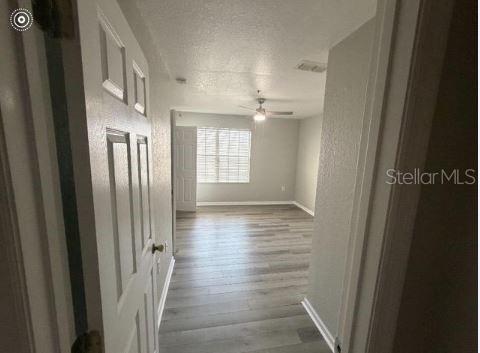 3016 ASHLAND LN S, KISSIMMEE, FL, 34741