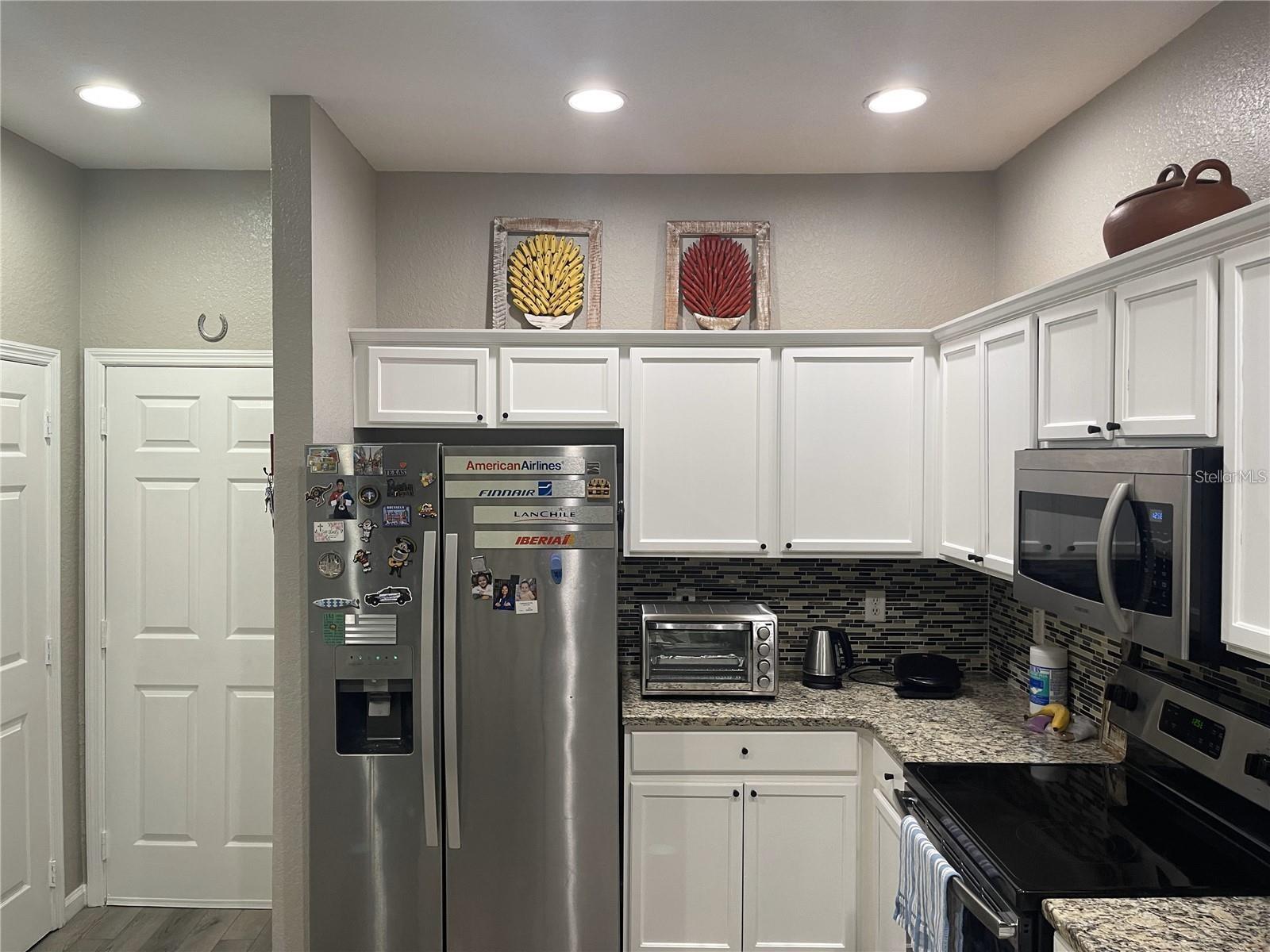 3016 ASHLAND LN S, KISSIMMEE, FL, 34741