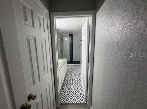 3016 ASHLAND LN S, KISSIMMEE, FL, 34741