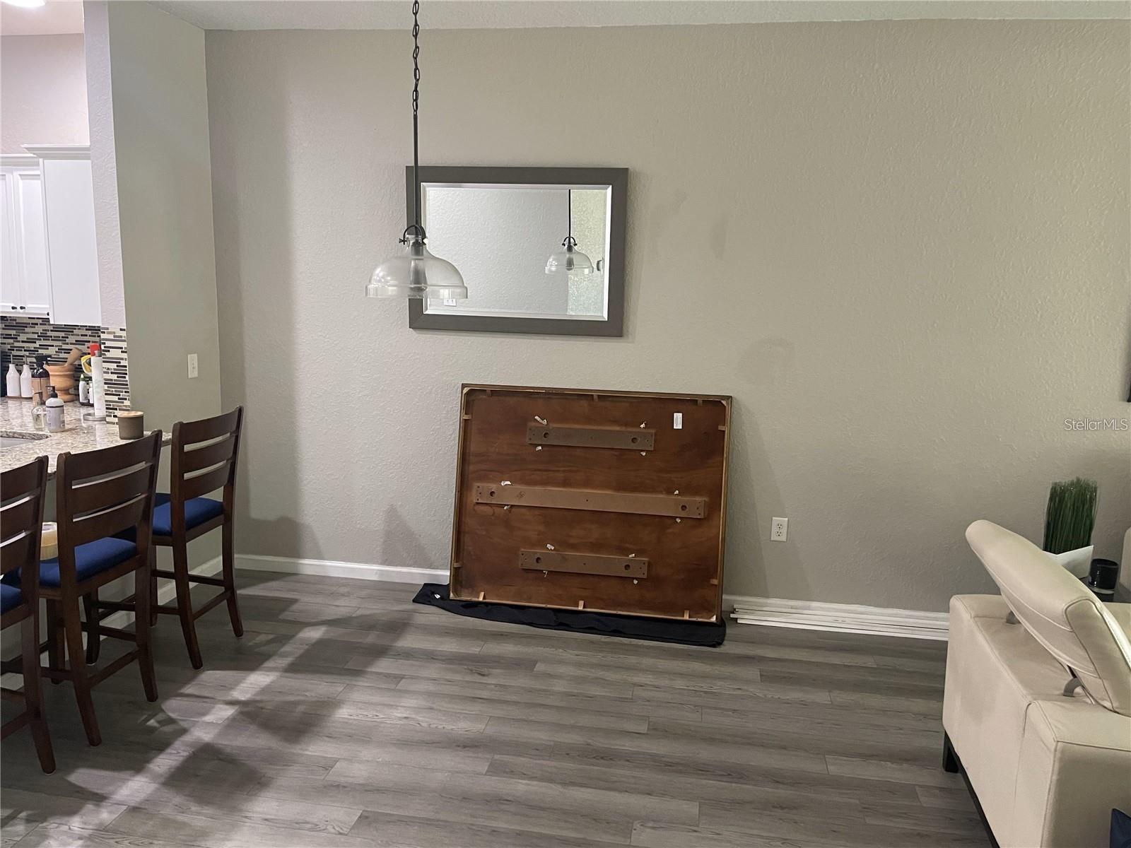 3016 ASHLAND LN S, KISSIMMEE, FL, 34741