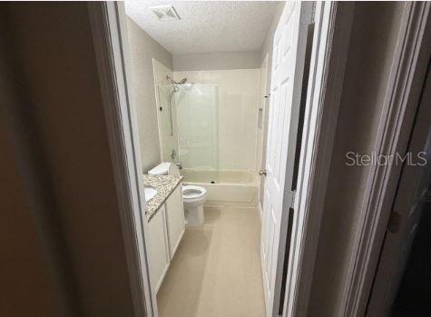 3016 ASHLAND LN S, KISSIMMEE, FL, 34741