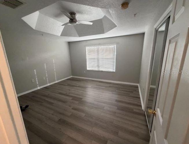 3016 ASHLAND LN S, KISSIMMEE, FL, 34741