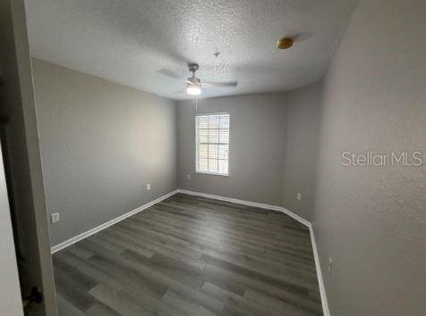 3016 ASHLAND LN S, KISSIMMEE, FL, 34741