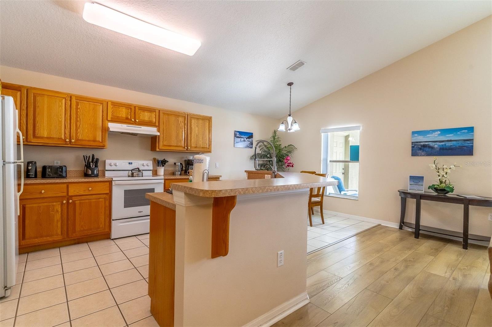 513 BALMORAL DR, DAVENPORT, FL, 33896