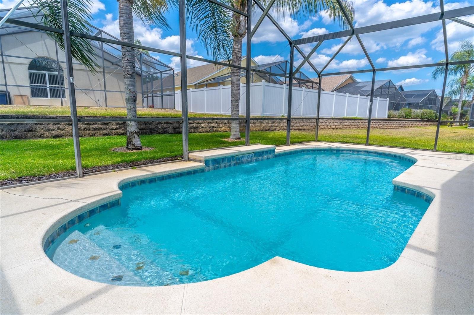 513 BALMORAL DR, DAVENPORT, FL, 33896