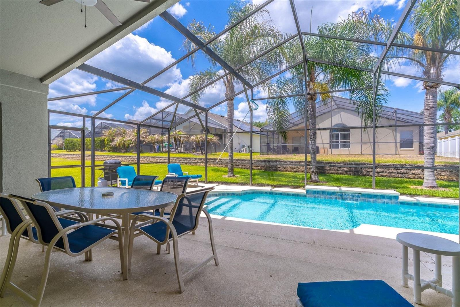 513 BALMORAL DR, DAVENPORT, FL, 33896