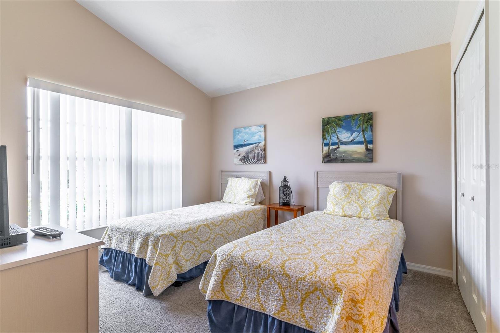 513 BALMORAL DR, DAVENPORT, FL, 33896