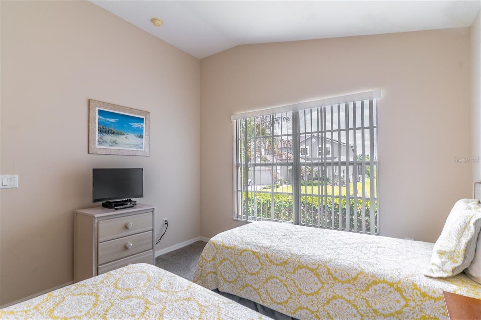513 BALMORAL DR, DAVENPORT, FL, 33896