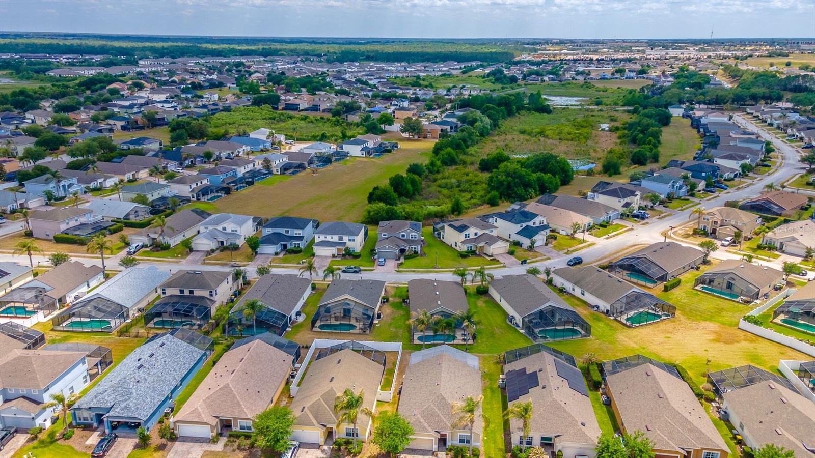 513 BALMORAL DR, DAVENPORT, FL, 33896