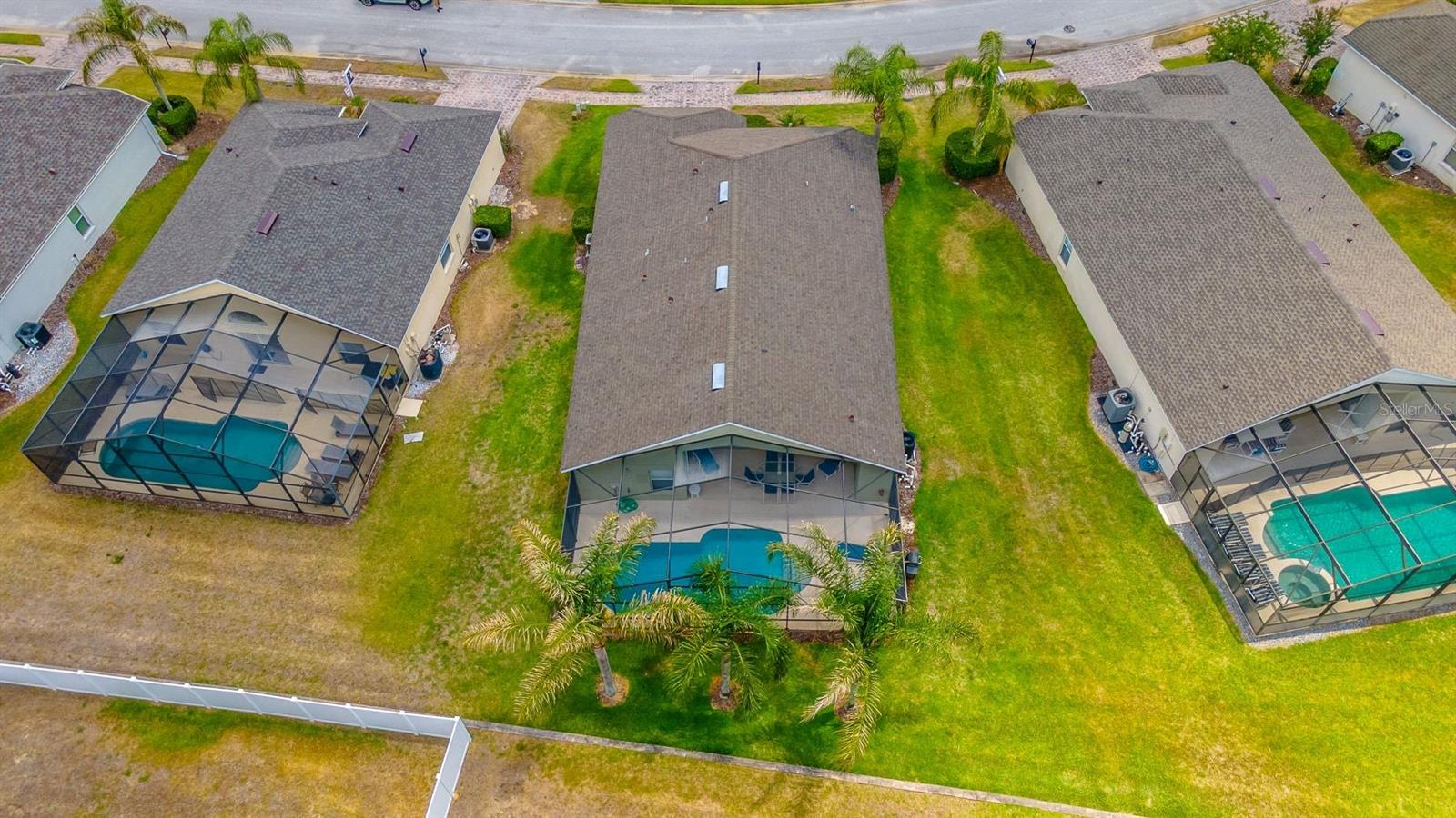 513 BALMORAL DR, DAVENPORT, FL, 33896