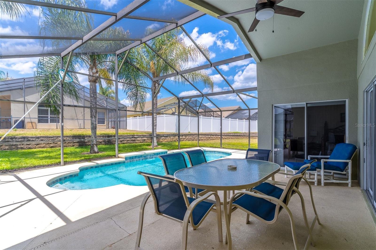 513 BALMORAL DR, DAVENPORT, FL, 33896