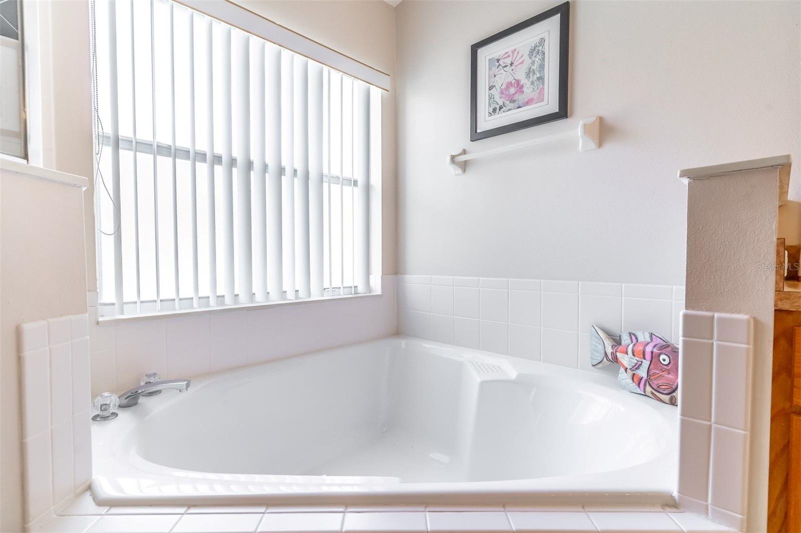 513 BALMORAL DR, DAVENPORT, FL, 33896