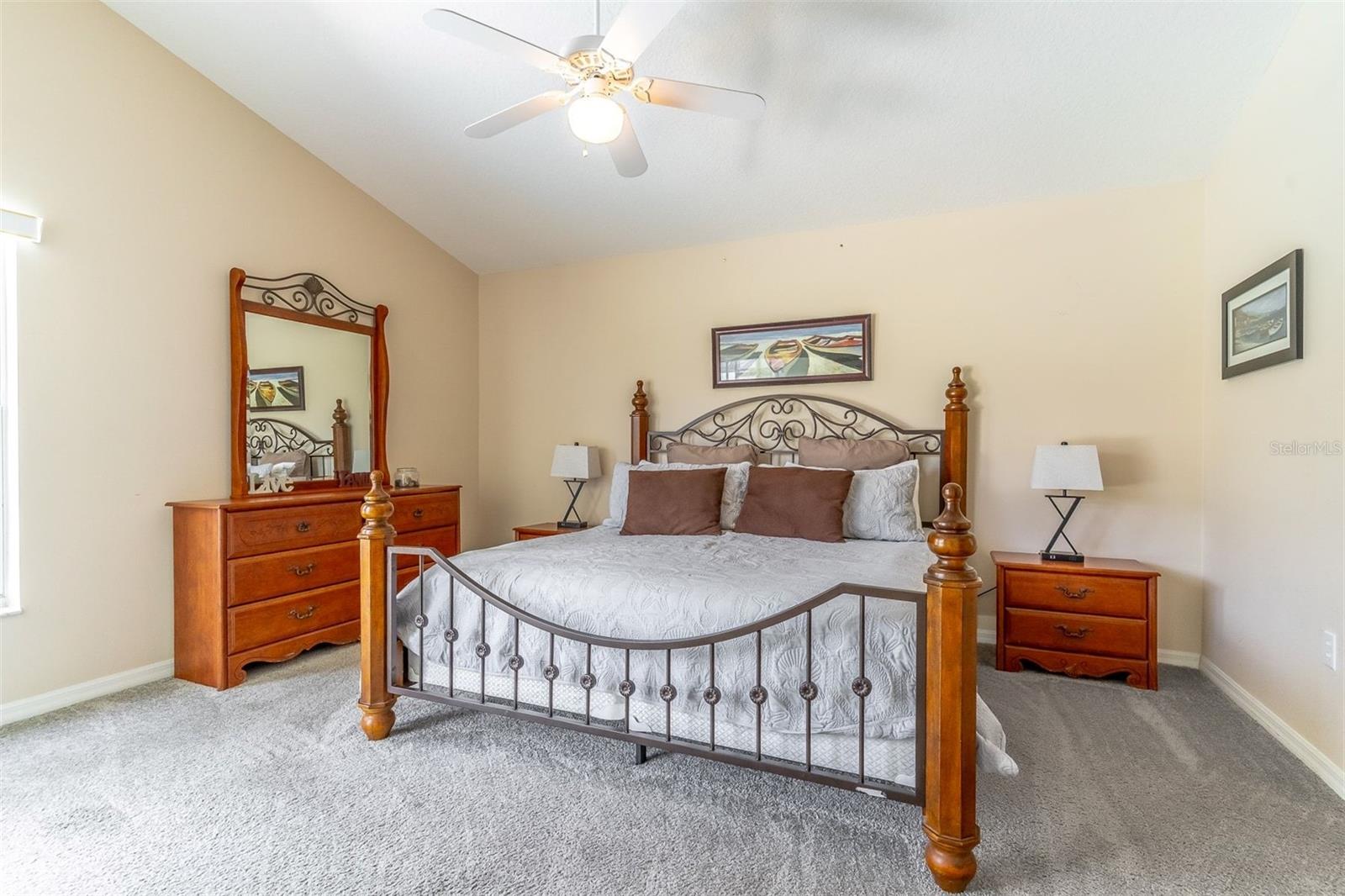 513 BALMORAL DR, DAVENPORT, FL, 33896