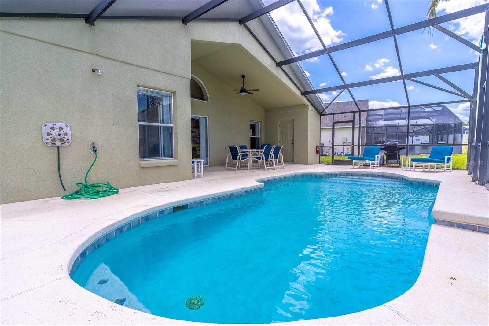 513 BALMORAL DR, DAVENPORT, FL, 33896